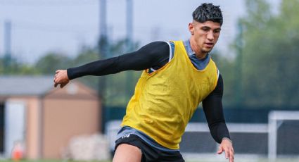 Revelan la dura de sanción de Alan Pulido por agresión; ¿castigaron a Salcedo y Piojo por críticas?