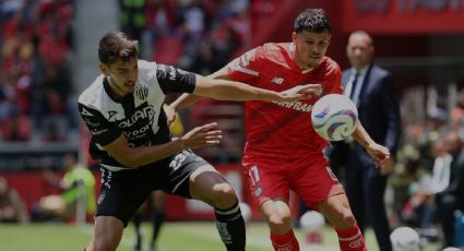 Liga MX: ¿Que partidos de la Jornada 2 del Apertura 2023 pasarán por tv abierta?