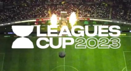 Leagues Cup: ¿Qué juegos de 16avos de Final pasarán por tv abierta?