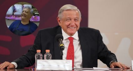 AMLO: ¿Dónde comer los tacos y tortas del "presidente" que se han hecho virales?