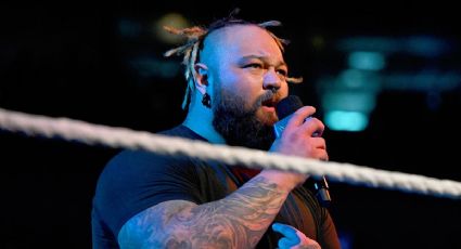 ¿De qué murió Bray Wyatt, superestrella de la WWE?