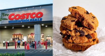 ¿Por qué Costco limitó la venta de pasteles, galletas y panqués?