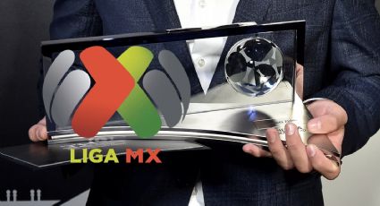 Futbolista de la Liga MX sería nominado al Premio Puskás por GOLAZO al América