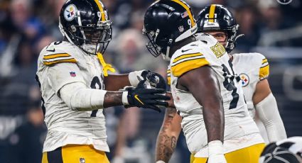 NFL 2023 Semana 3: Steelers sorprende a los Raiders; Dolphins hace historia y Dallas pierde invicto