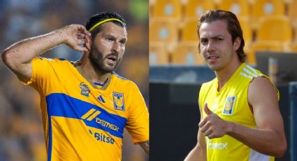 Gignac y Córdova lanzan ‘advertencia’ al América y a Liga MX luego de Campeones Cup