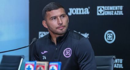 Juan Escobar: El impedimento del paraguayo para fichar con su NUEVO EQUIPO en la Liga MX
