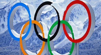 Paris 2024: Se revelan todas las prohibiciones que tendrán los atletas en Juegos Olímpicos