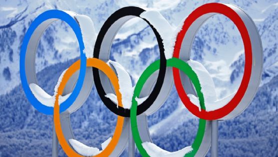 Paris 2024: Se revelan todas las prohibiciones que tendrán los atletas en Juegos Olímpicos