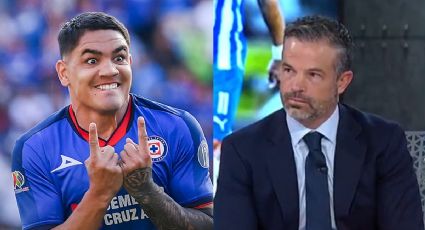 Cruz Azul vence a Mazatlán y afición explota vs Rafa Puente Jr. por hate hacia el equipo