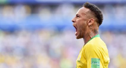 Exigen pensión millonaria a Neymar por hija no reconocida, ¿cuánto debe pagar?