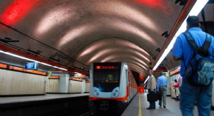 ¿Subirá de precio el Metro, Metrobús y el resto del transporte de la CDMX en 2024?