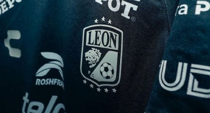 Luto en la Liga MX: Exfutbolista del León muere en terrible accidente a los 23 años