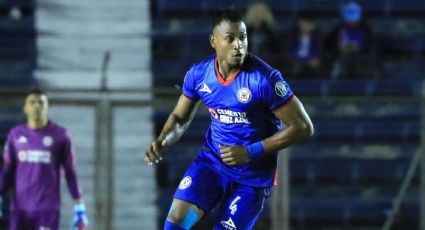 Cruz Azul: ¿Ayuda al América? Posible sanción a Willer Ditta causa polémica