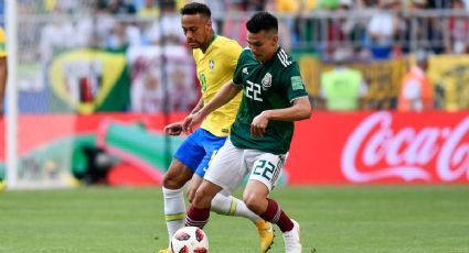 Selección Mexicana: ¿Dónde se ubica el 'desconocido' estadio para amistoso vs Brasil?