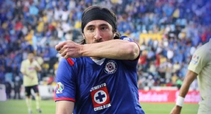 Clásico Joven: El día que Cruz Azul humilló 4-0 al América con todo y sus estrellas (VIDEO)