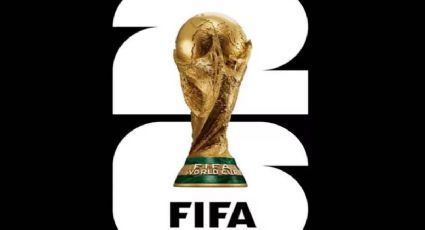 FIFA abre vacantes para trabajar en el Mundial de 2026, ¿cuáles son?