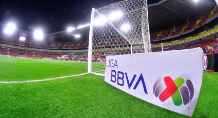 Revelan amenazas contra Liga MX por el no descenso y podría escalar con la FIFA