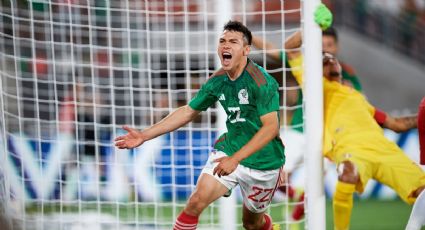Chucky Lozano al San Diego FC: La millonada que el mexicano ganará en la MLS