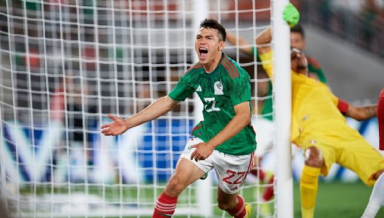 Chucky Lozano al San Diego FC: La millonada que el mexicano ganará en la MLS