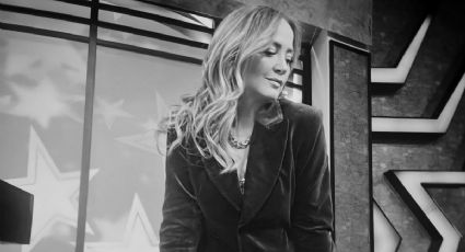 Televisión: Andrea Legarreta sufre terrible pérdida por fatal accidente