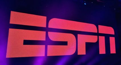 ESPN adquiriría importantes derechos de transmisión de futbol en México