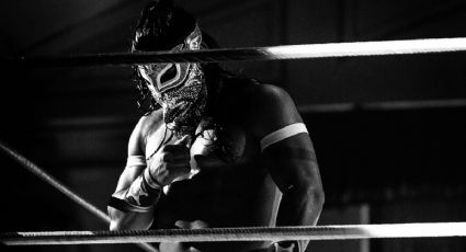 Famoso luchador revela que sufrió abuso sexual a los 12 años