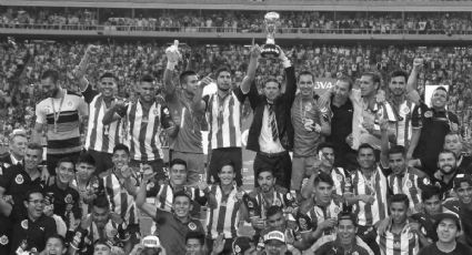 Exfutbolista de Chivas es exhibido por deber medio millón de pesos en manutención