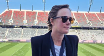 Champions League: Usuarios explotan contra Marion Reimers y su pronunciación en alemán