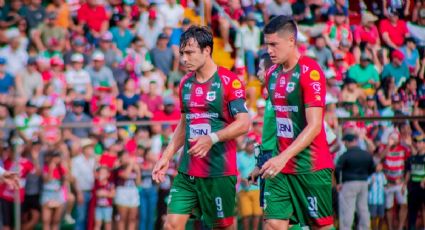 Cubo Torres: ¿Adiós, futbol? Revelan la dura sanción al exjugador de Chivas por dopaje