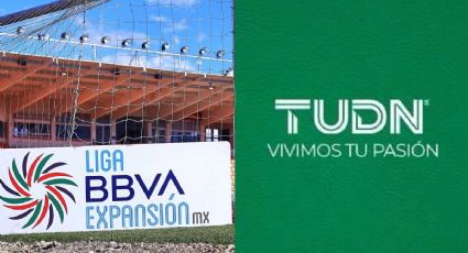 Liga MX: Analista de TUDN explota contra dueños por plan para Liga Expansión