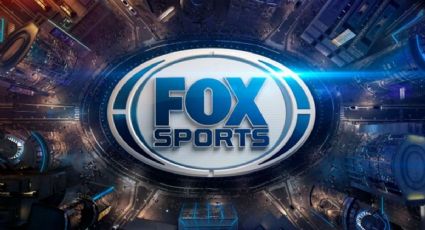 ¿A TUDN? Fox Sports perdería a dos grandes equipos de la Liga MX