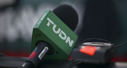 Televisa: Viejo conocido regresaría a los programas estelares de TUDN