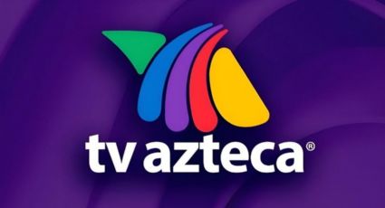 TV Azteca: Se confirma que despido de popular periodista fue por denuncias de acoso
