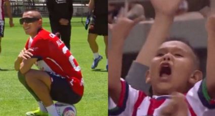 Chivas: Los memes celebran la victoria en el Clásico Tapatío y la liguilla directa