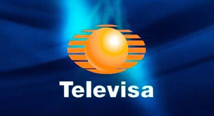 Televisa: Confirman ambicioso proyecto tras el regreso de un histórico a la empresa