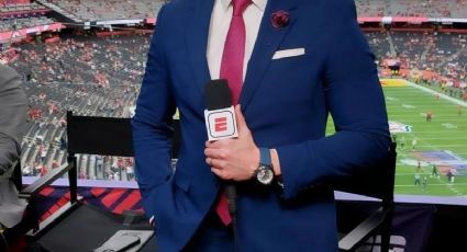 ¿Deja ESPN? Popular periodista mexicano confirma nuevo puesto en la Kings League