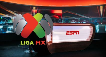 Liga MX: ESPN adquiere derechos de transmisión de dos queridos equipos