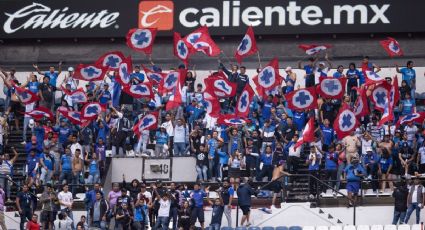 Cruz Azul: Lo que se sabe de su regreso al Estadio Azteca para una hipotética final