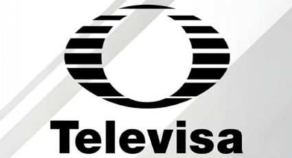 Televisa apunta a 'eliminar' a la competencia con aprobación del IFT