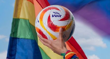 Los futbolistas de la Liga MX que serían parte de la comunidad LGBT, ¿quiénes son?