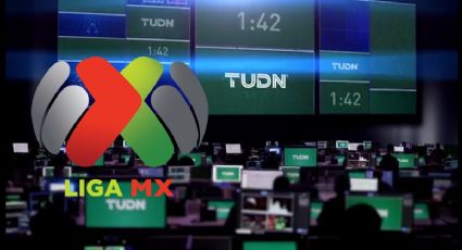 Popular talento de TUDN abandonaría la empresa para dirigir en la Liga MX