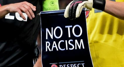 La propuesta de la FIFA para acabar con los equipos que tienen afición racista