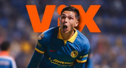 Televisa: ¿Amañada? VIX anuncia final de la Liga MX con el América calificado (VIDEO)