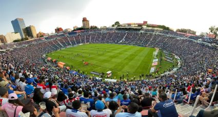 Cruz Azul: Los posibles nombres que llevaría su nuevo estadio