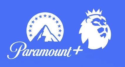 Premier League: Lo que se sabe de su ruptura con Paramount Plus