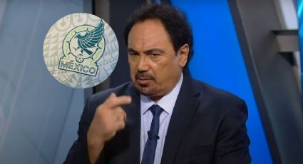 Selección Mexicana: Hugo Sánchez revela por qué el Consejo de DTs será un 'fracaso'