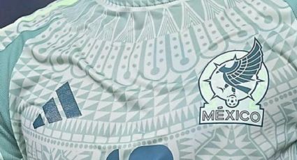 ¿Ochoa? Selección Mexicana regresa a la convocatoria a histórico del 'Tri'
