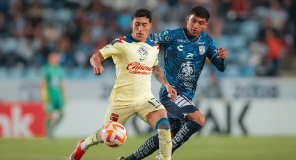 ¿Ayuda al América? Liga MX revela horarios para cuartos de final del Clausura 2024