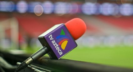TV Azteca: Popular presentadora de deportes anuncia su contenido exclusivo