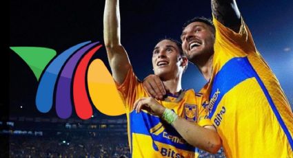 TV Azteca y su duro golpe a TUDN: su propia app de streaming deportivo